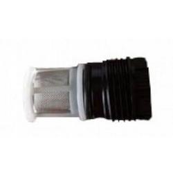 Water Filter Assembly