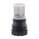 Rinnai Water Filter Assembly 