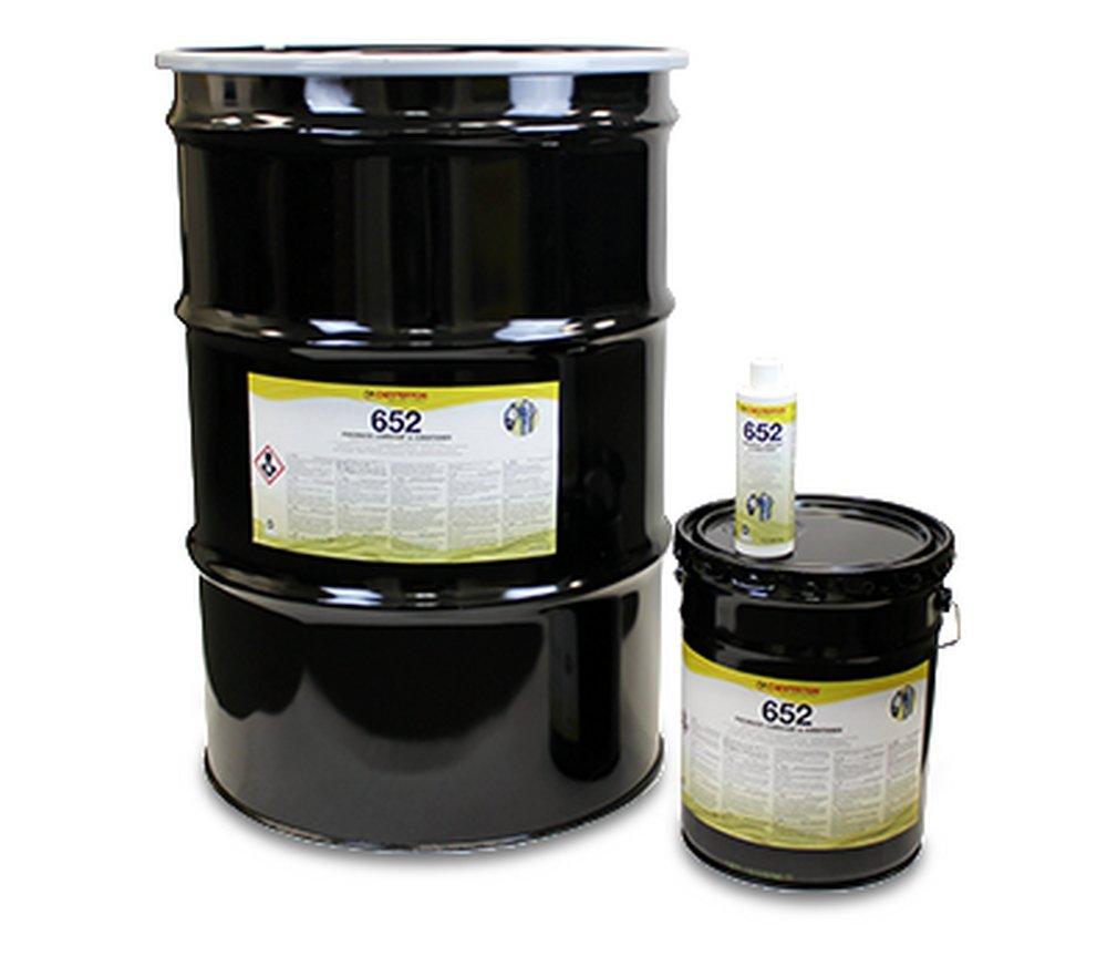 A.W. Chesterton Pneumatic Lubricant & Conditioner 