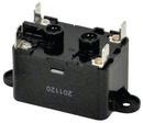 JARD Single Pole Single Throw Switch Relay Jard 
