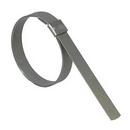 Band-it-Index 201 Stainless Steel Clamp 