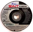United Abrasives Grinding Wheel 