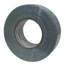 2 in. x 60 yd. Silver Cloth Duct Tape
