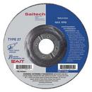 United Abrasives Grinding Wheel 