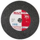 United Abrasives Cut-Off Wheel 