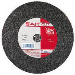 20 in. Cut-Off Wheel