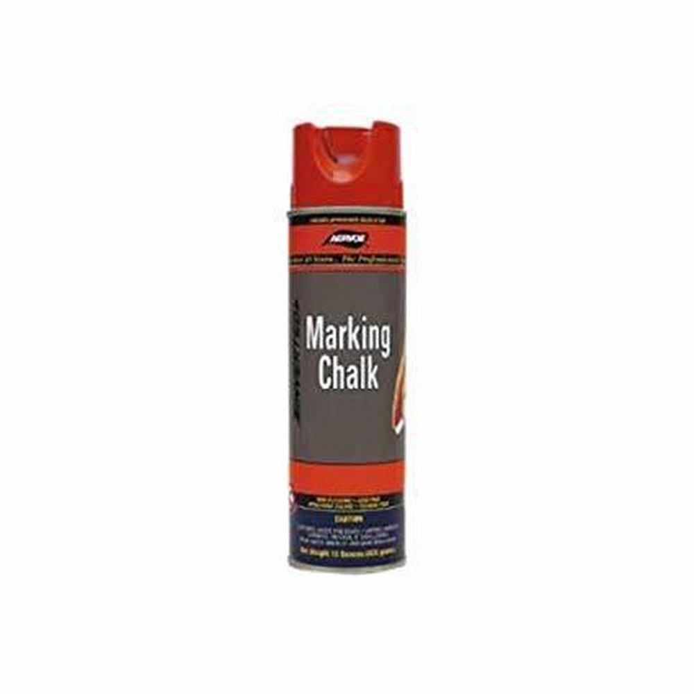 Aervoe Industries Red Spray Chalk 