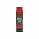 Aervoe Industries Red Spray Chalk 