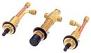 Gerber Plumbing NPT Wall Mount Roman Tub Faucet Valve 