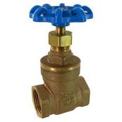 Gate Valves