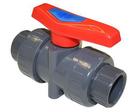 3 in. O-Ring for True Union Ball Valve