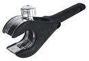 Wheeler-Rex Ratchet Pipe Cutter 