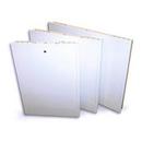 Uponor 35-1/2 in. Manifold Wall Cabinet 