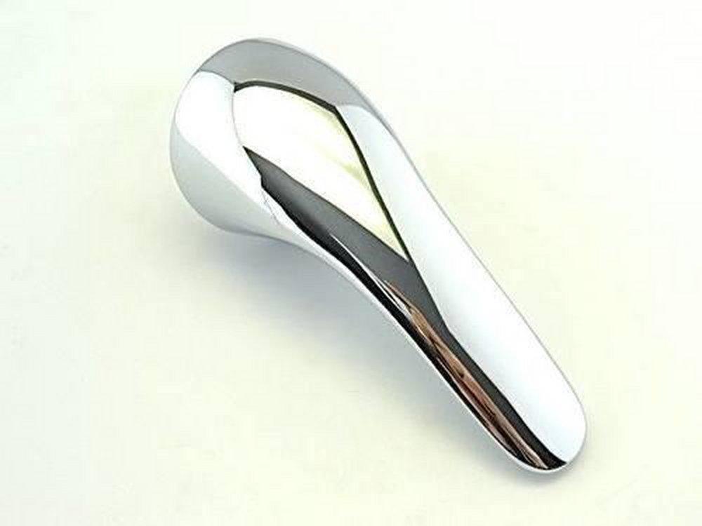 Pfister Polished Chrome Handle with Set Screw 