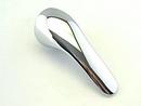 Pfister Polished Chrome Handle with Set Screw 