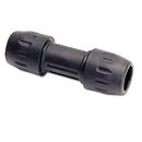 1-29/50 in. Plastic Pipe-to-Pipe Connector