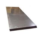 Ryerson Tull 48 in. 22 ga Galvanized Sheet Metal 