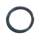 1 in. SDR 9 Plastic Pressure Pipe 