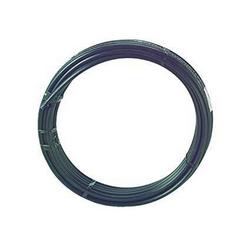 1 in. x 200 ft. SDR 9 Plastic Pressure Pipe