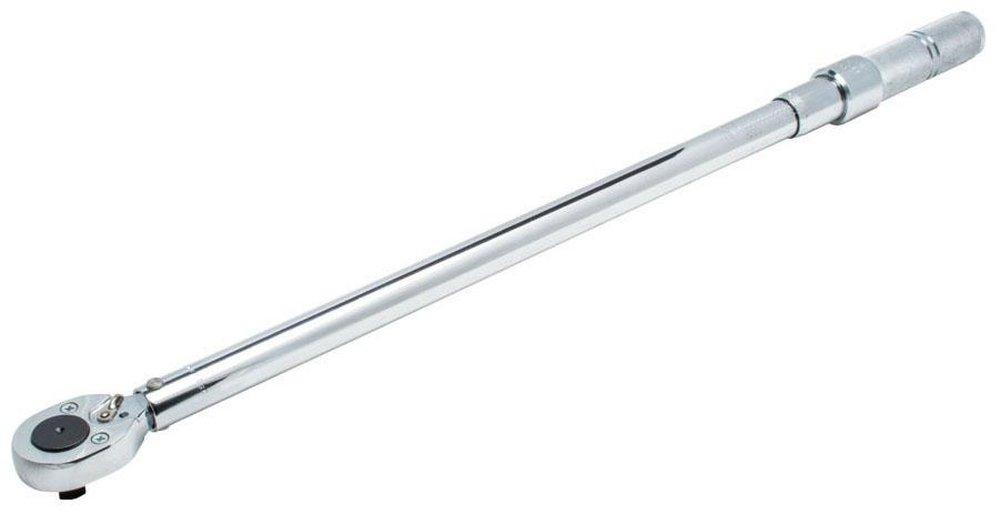 Stanley-Proto 250 ft-lbs Torque Wrench 