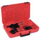 Stanley-Proto Plier Set 