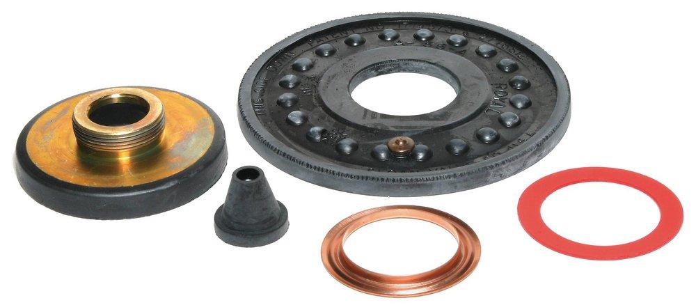 Sloan Valve Repair Kit 