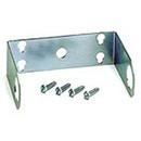 Steel Mounting Bracket for ClearFlow™ 7-200 and 7-210