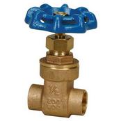 Gate Valves