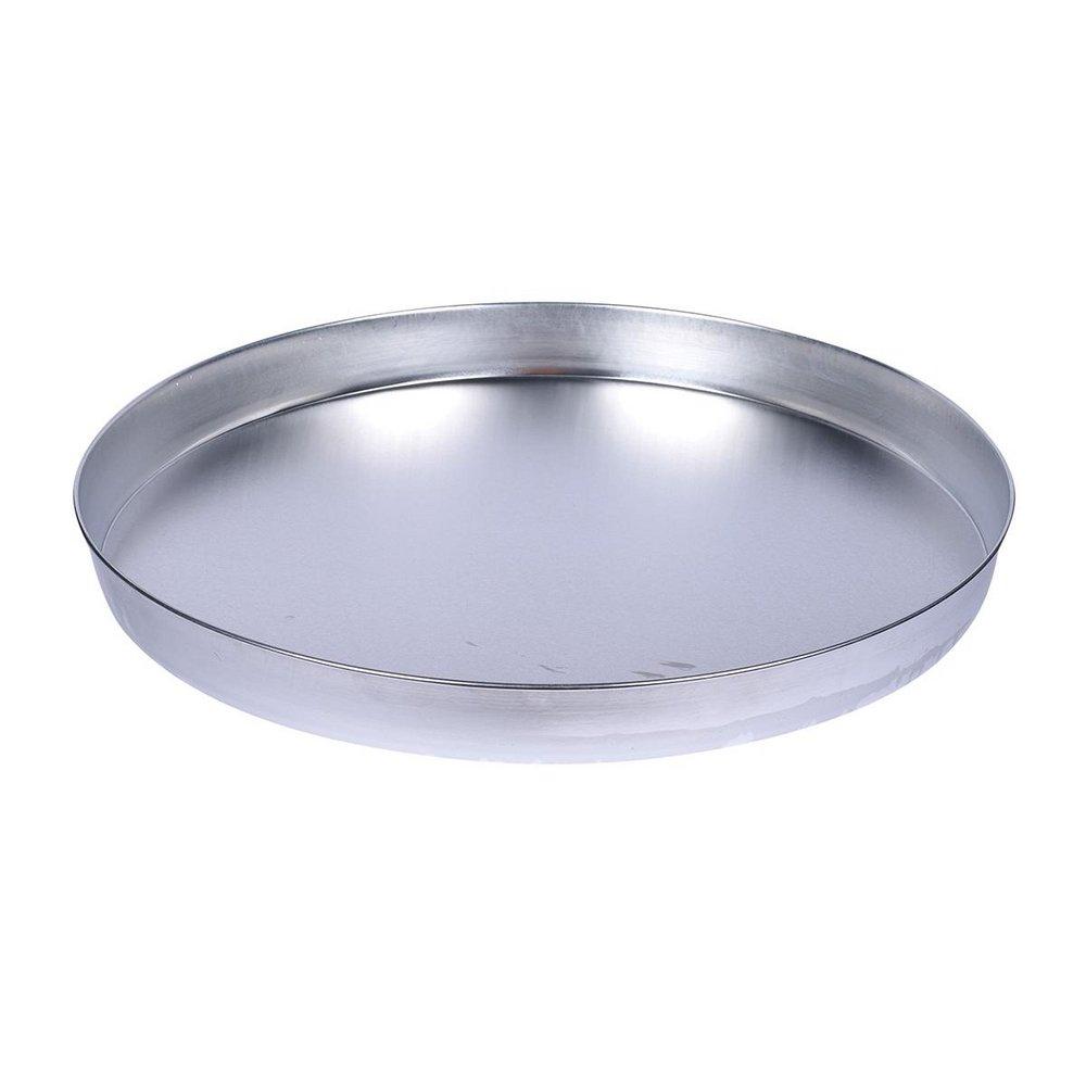 Oatey&reg; Aluminum Water Heater Pan 