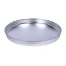 24 in. Aluminum Water Heater Pan