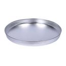 Oatey&reg; Aluminum Water Heater Pan 