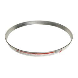 26 in. Aluminum Water Heater Pan