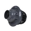 Oatey&reg; PVC Roof Drain with Dome 