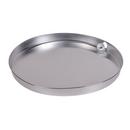 Oatey&reg; Aluminum Water Heater Pan 