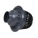 Oatey&reg; Plastic Roof Drain 