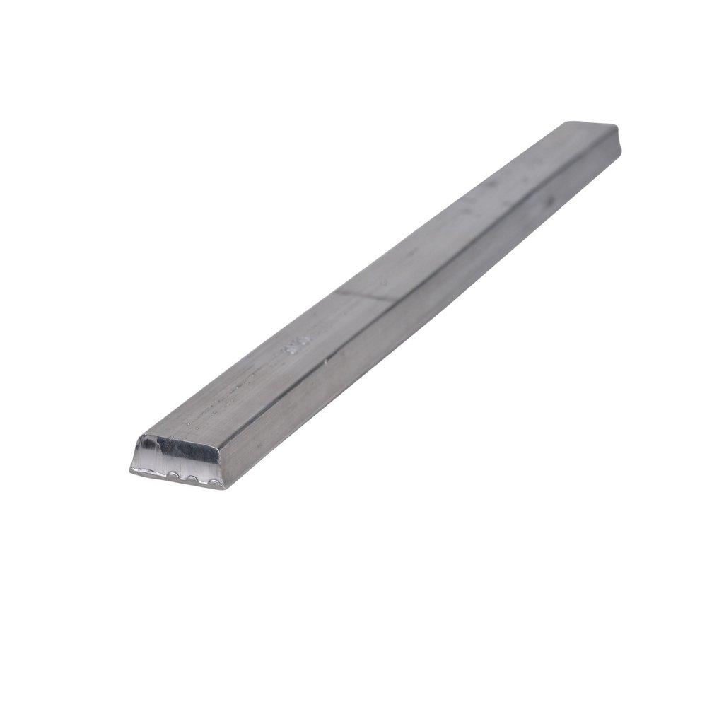 *CVR* 1.25 LB 50/50 BAR SOLD 