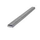 *CVR* 1.25 LB 50/50 BAR SOLD 