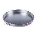 28 in. Aluminum Water Heater Pan