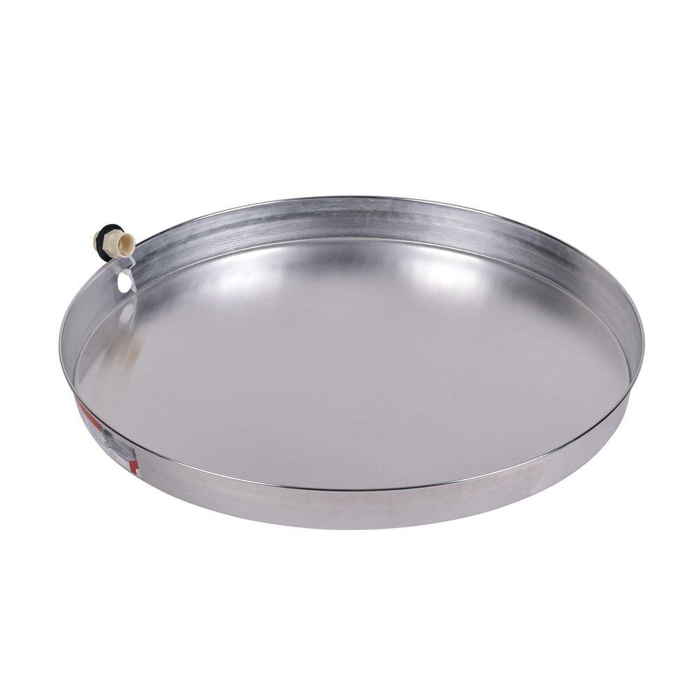 Oatey&reg; Water Heater Pan 