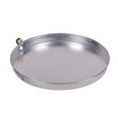 Oatey&reg; Water Heater Pan 