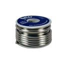 1/2 lb. Plumbing Wire Solder