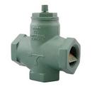 Taco Cast Iron IPS Universal Flow Check Valve 