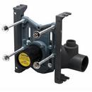 Watts No-Hub Horizontal Single Adjustable Carrier 