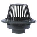 Watts Cast Iron Roof Drain 