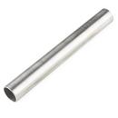 OD Tube Welded Schedule 40 Stainless Steel Pipe 