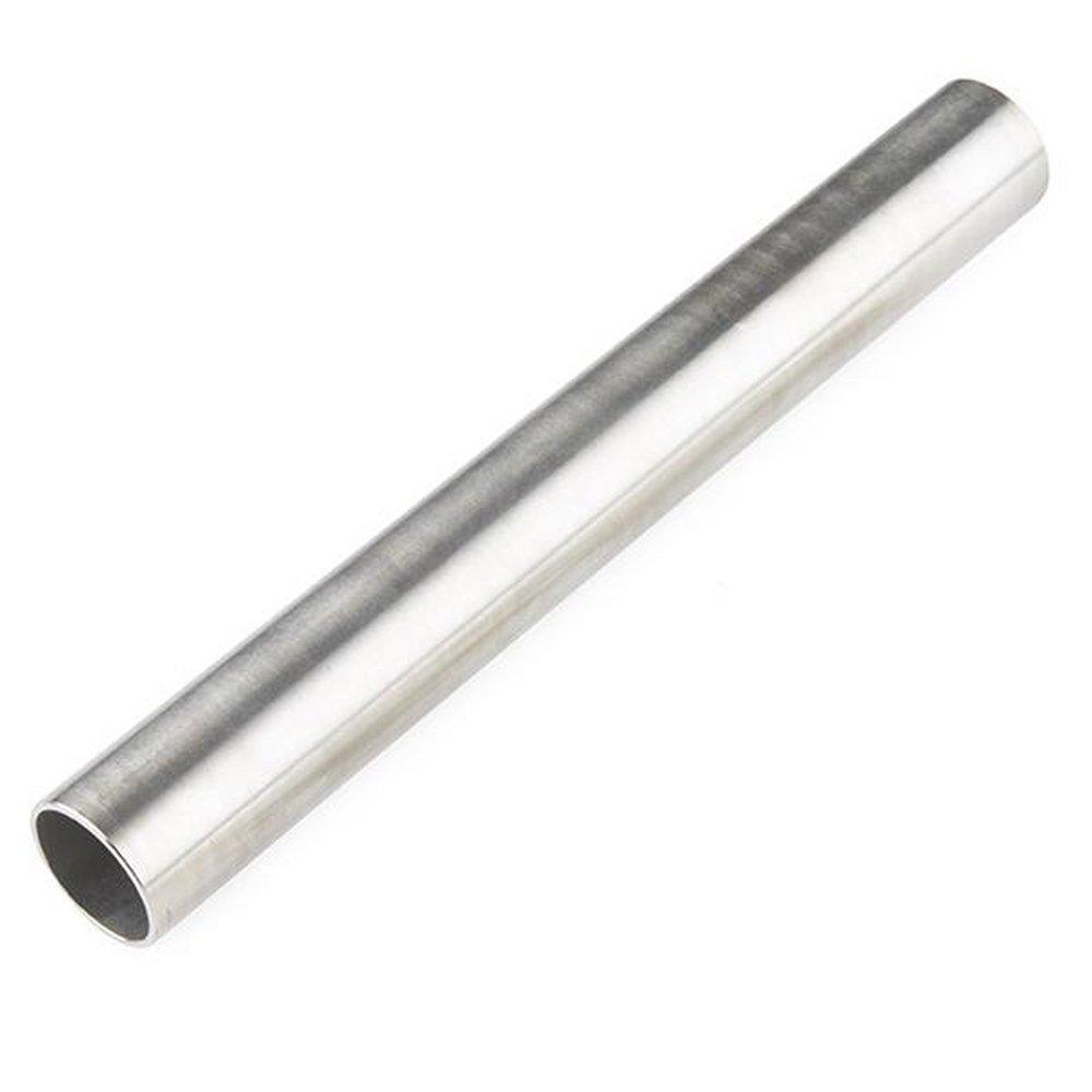 OD Tube Schedule 40 Stainless Steel Pipe 