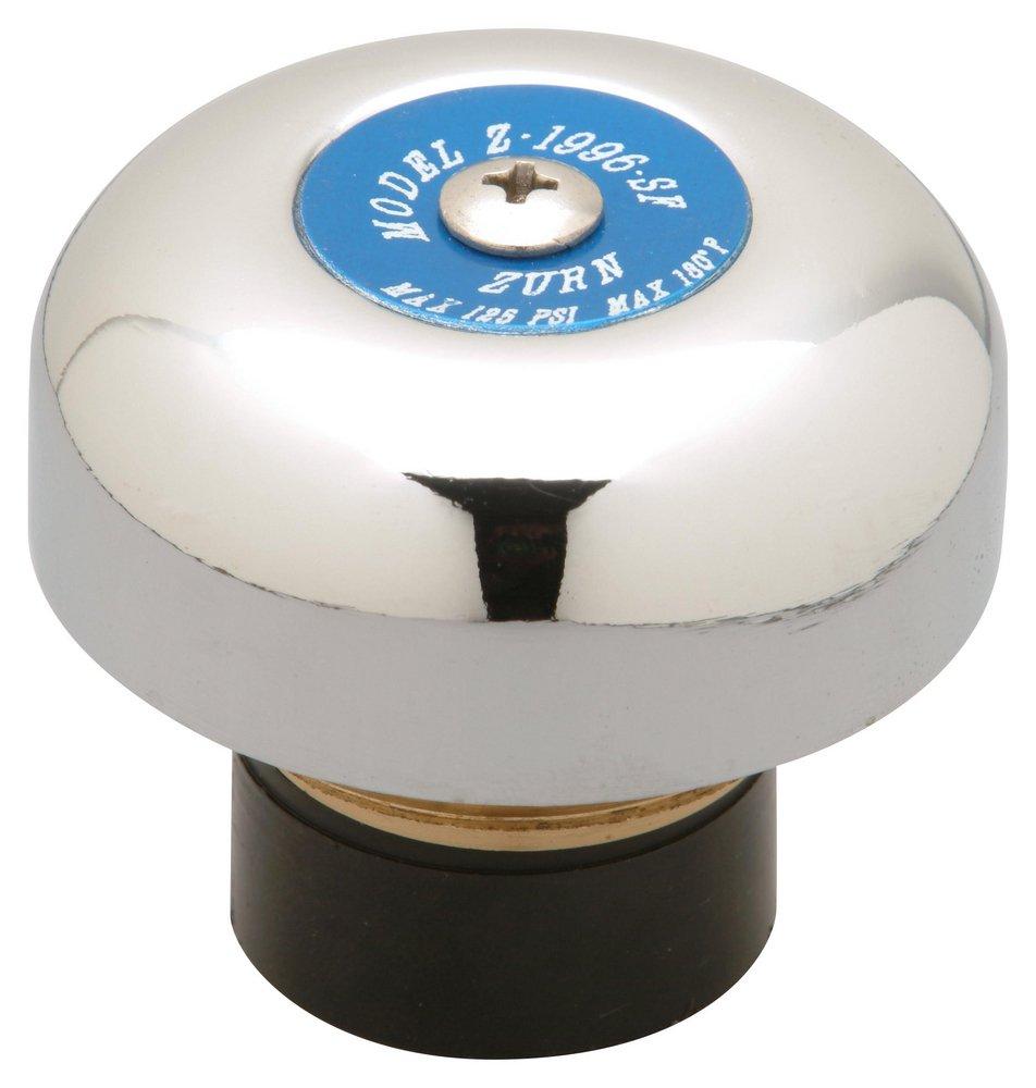 Zurn Polished Chrome Vacuum Breaker Repair Kit 