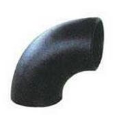 Carbon Steel Fittings & Flanges