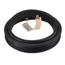 Cherne Manhole Testing Replacement Bladder 