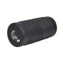 Cherne Black Test Plugs and Ball 